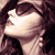 :iconfrenchvogue: