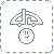:iconfrenchw1nter: