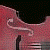 :iconfrenchweed: