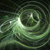 :iconfrenchyart: