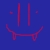 :iconfrenchyfishy:
