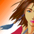 :iconfrenchyfoxlover: