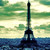 :iconfrenchystar91: