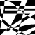 :iconfrenchz5: