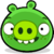 :iconfrenckledpigplz: