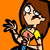 :iconfrencygwen: