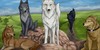 :iconfrend-and-family: