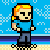 :iconfrendh: