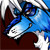:iconfrenehld: