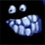 :iconFrenemie: