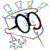 :iconfrenetic-amnestic: