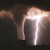 :iconfrenetic-calamity: