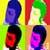 :iconfrenetic-harlequin: