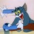 :iconfrenetic-kinetic: