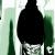 frenetic1amnesic :iconfrenetic1amnesic: