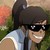 :iconfrenezy: