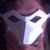 :iconfrenfid: