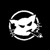 :iconFrenic-Light: