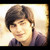 :iconfrenilron: