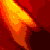 :iconfreniz662: