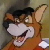 :iconfreniz662: