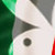 :iconfrenk27: