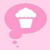 :iconfrenkee: