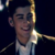 :iconfrenkenteen1dbtrglee: