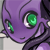 :iconfrenkii:
