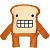 :iconfrens-toast:
