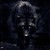 :iconfrenshadow: