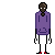 :iconfrenssu:
