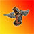 :iconfrensvandersluis: