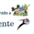 :iconfrente7: