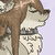 :iconfrenyafre: