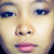 :iconfrenzforbenefit: