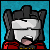 :iconfrenzi99: