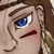 :iconfrenzied-berserker:
