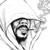 :iconfrenziedabeast: