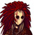 :iconfrenziedsteam: