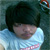 :iconfrenzkidsmooth: