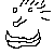 :iconfrenzo: