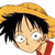 :iconfrenzy-dragon: