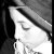 :iconfrenzy-of-wasta: