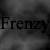 :iconfrenzy-star: