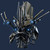 :iconfrenzy-tf: