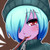 :iconfrenzyaltron: