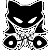 :iconFrenzycat: