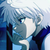 Frenzydaydreamer11 :iconfrenzydaydreamer11: