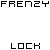 :iconfrenzylock: